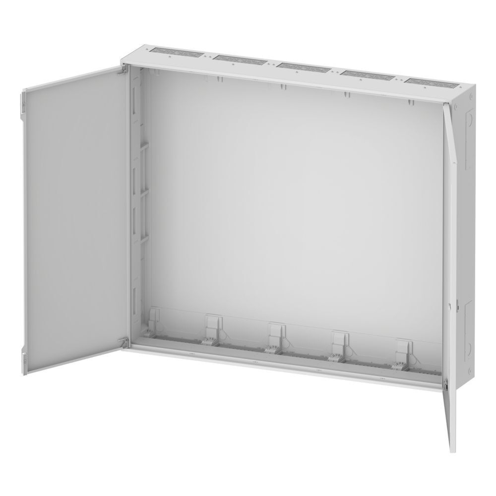 Eaton Gehäuse 219584 Typ ZSD-G57/31