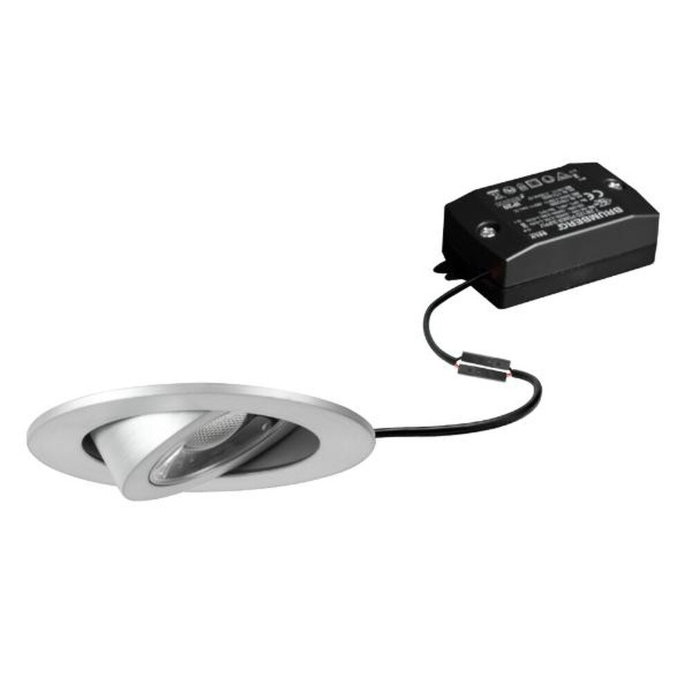 Brumberg LED Einbaustrahler 38421254 