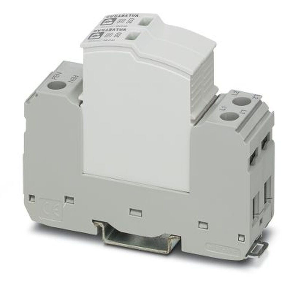 Phoenix Contact Überspannungsableiter Typ 2 2905342 Typ VAL-SEC-T2-2C-350