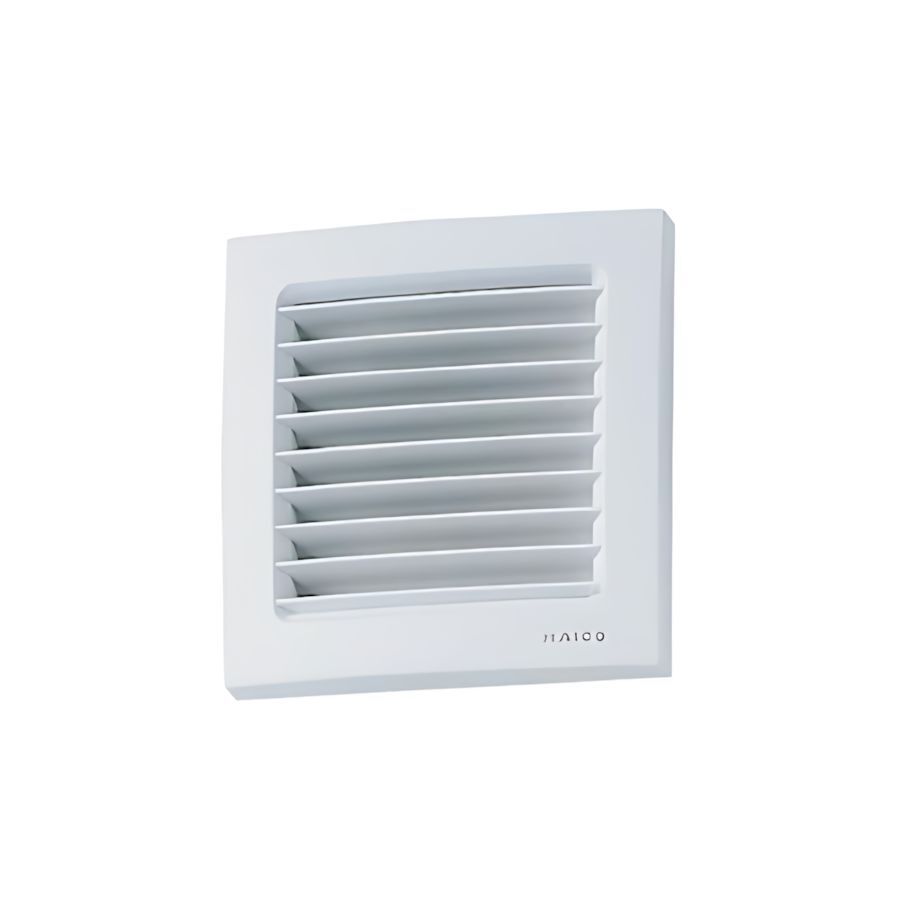 Maico Innengitter 0059.0947 Typ ESG 10/2 