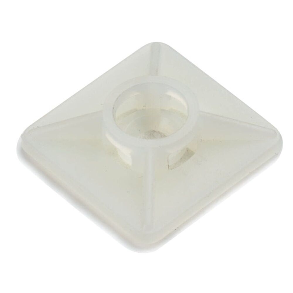 Cimco Befestigungssockel 181884