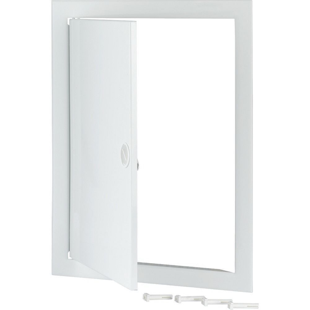 Eaton Exterieur 178879 Typ KLV-SF2-4PR