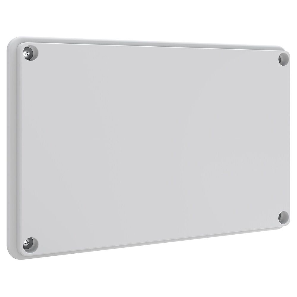 ABN Leitungseinführungsplatte NLP24N10