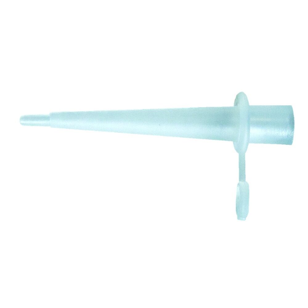 Haupa Feintropfspritzen 170236