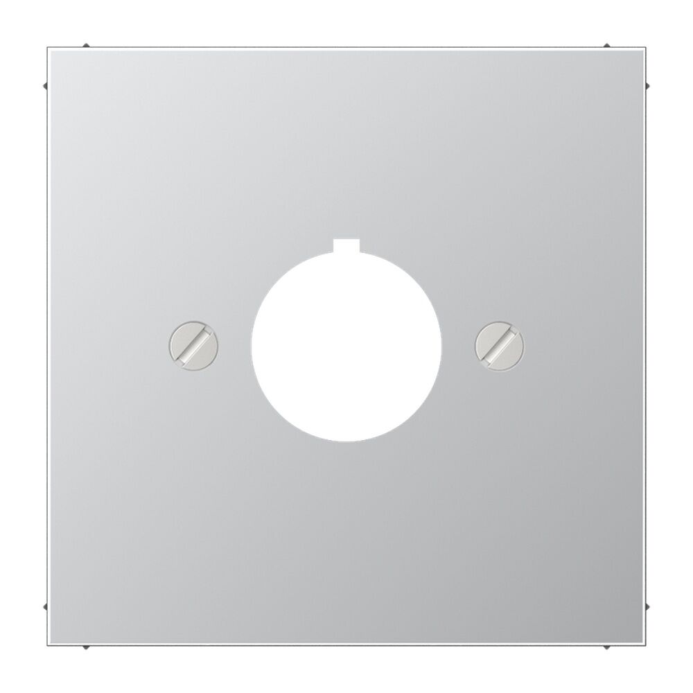 Jung Abdeckung Befehlsgeräte AL 2964