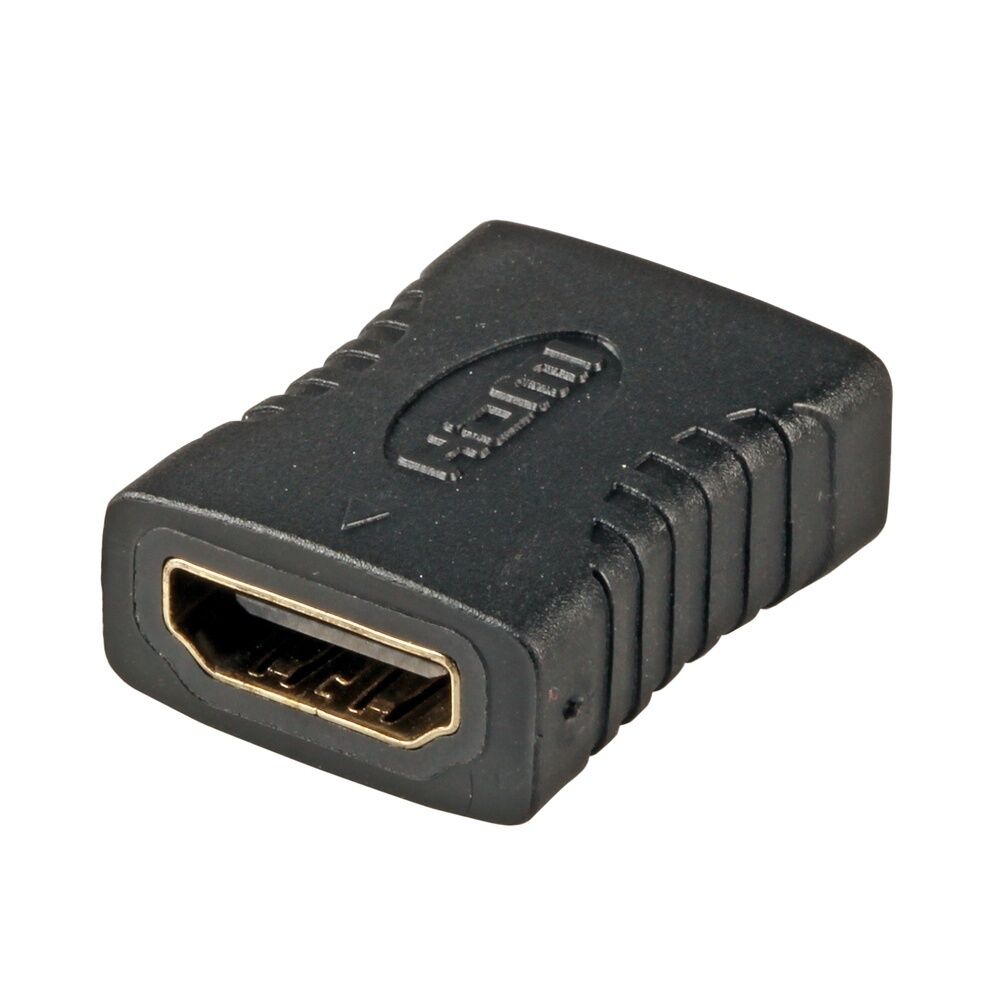 EFB HDMI Adapter EB472V2