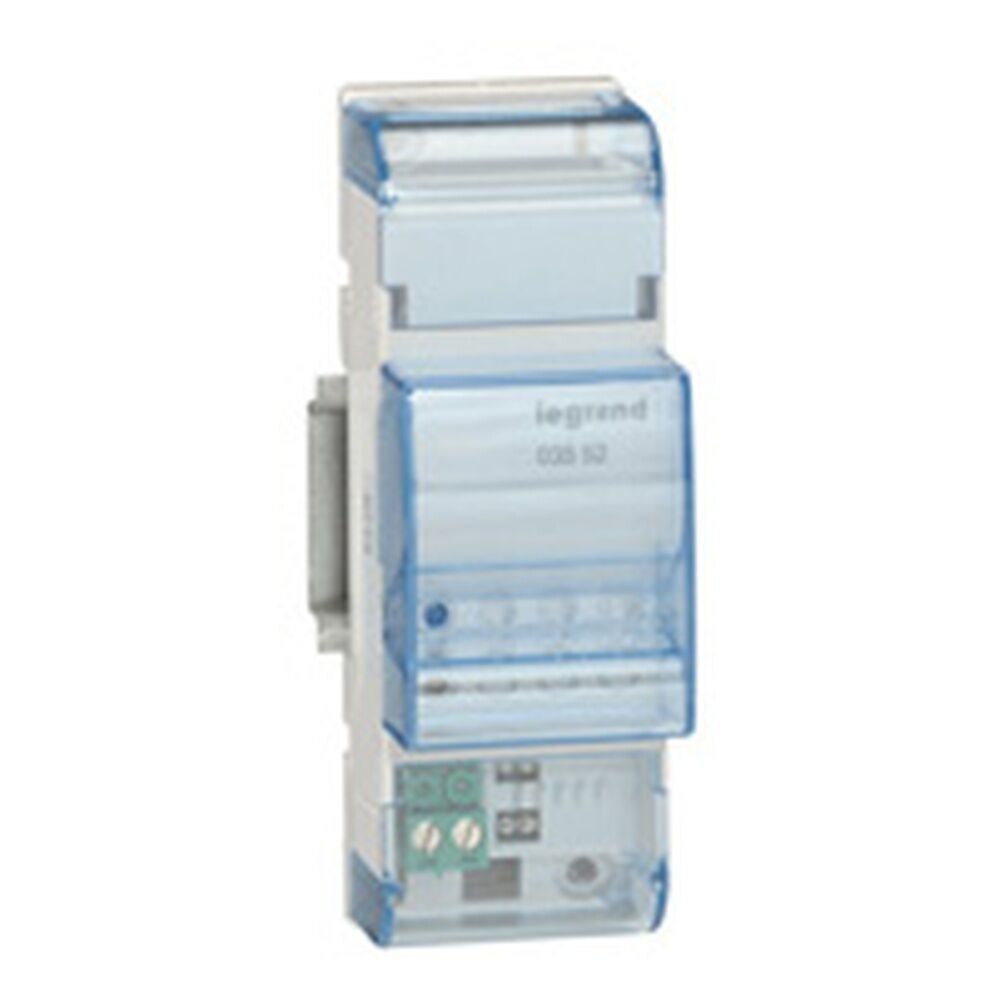 Bticino Memorymodul F425 