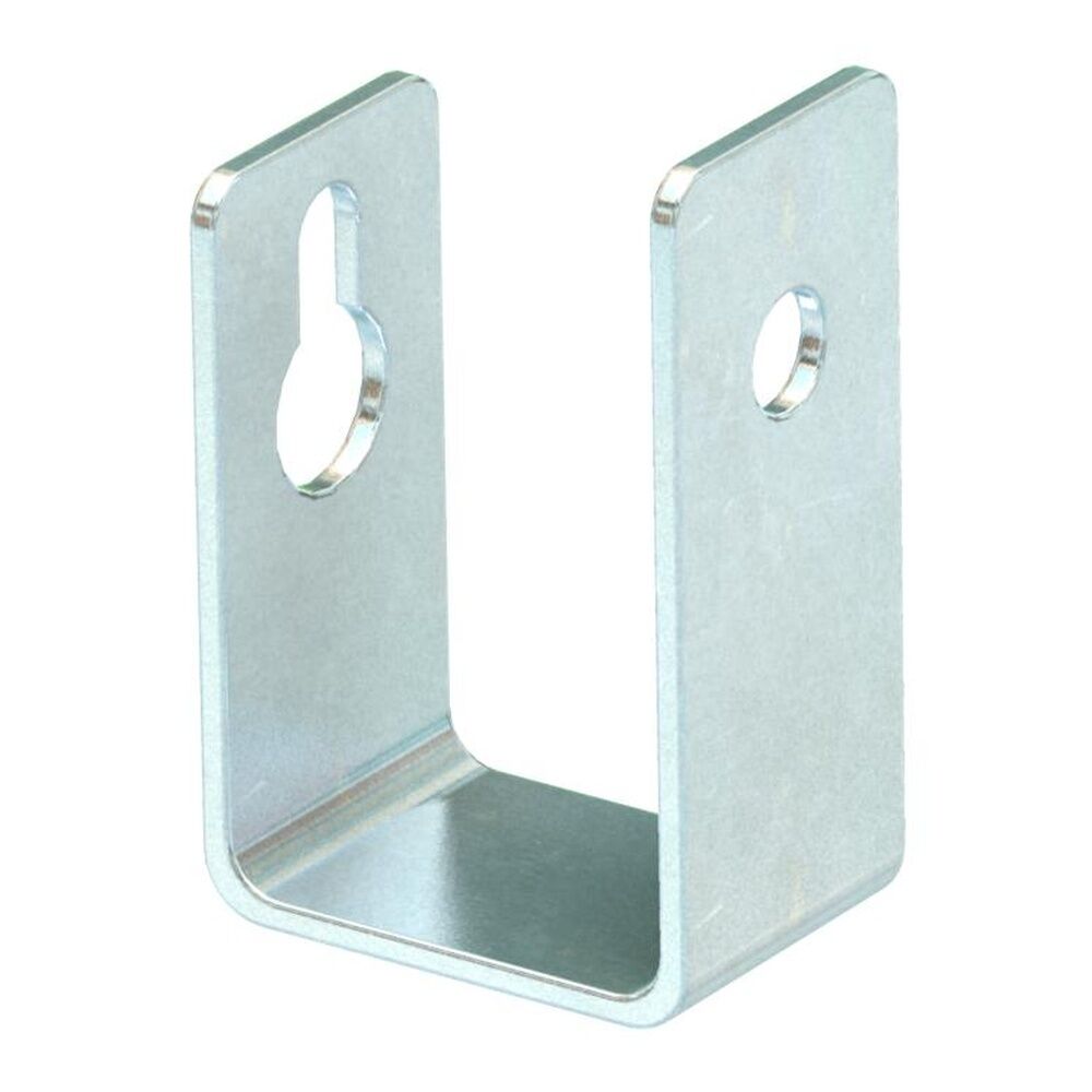 OBO Bettermann Trennwinkel 7215324 Typ BSK-W1016