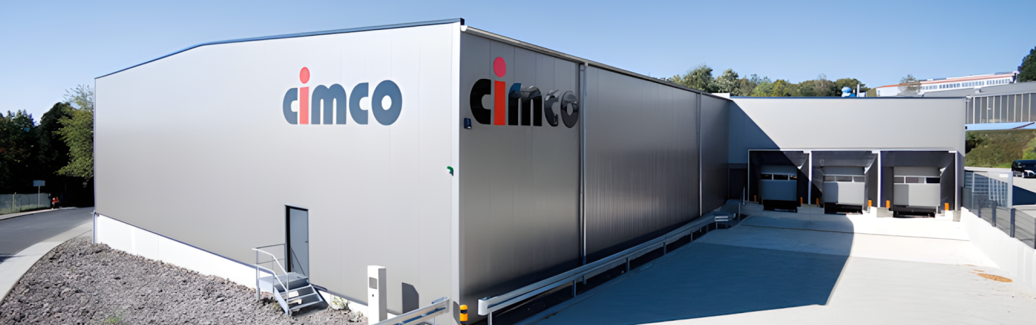 Cimco Werkzeuge GmbH & Co.KG