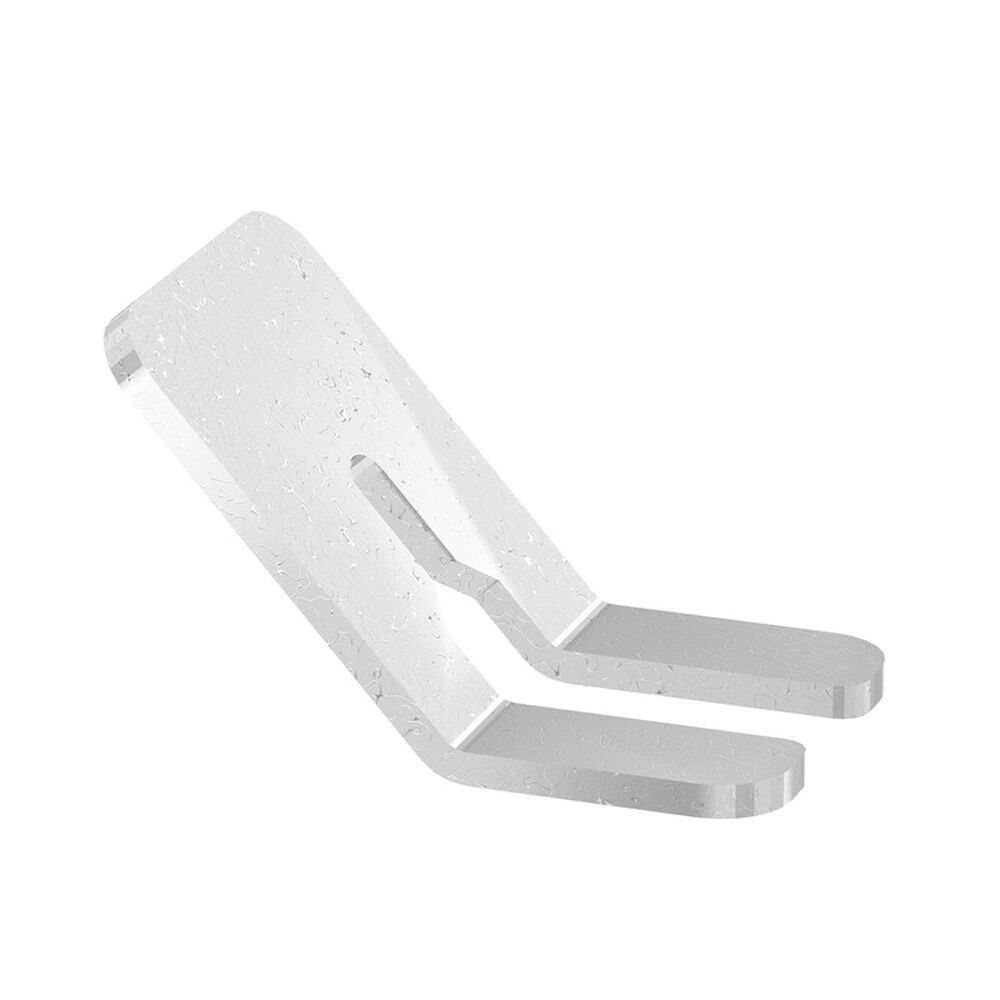 Weidmüller Querverbinder 1060300000 Typ WQB-PEN 10