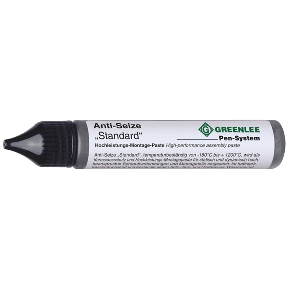 Klauke Montagepaste 50115472