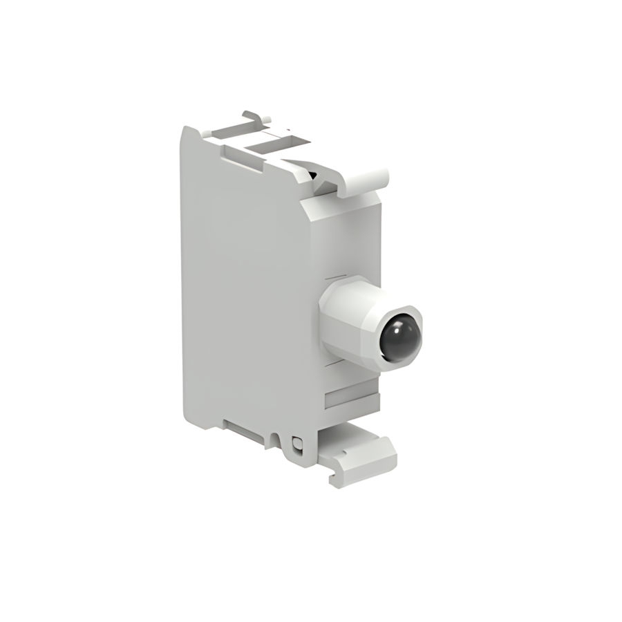 Lovato Electric Lampenfassung LPXLEM4