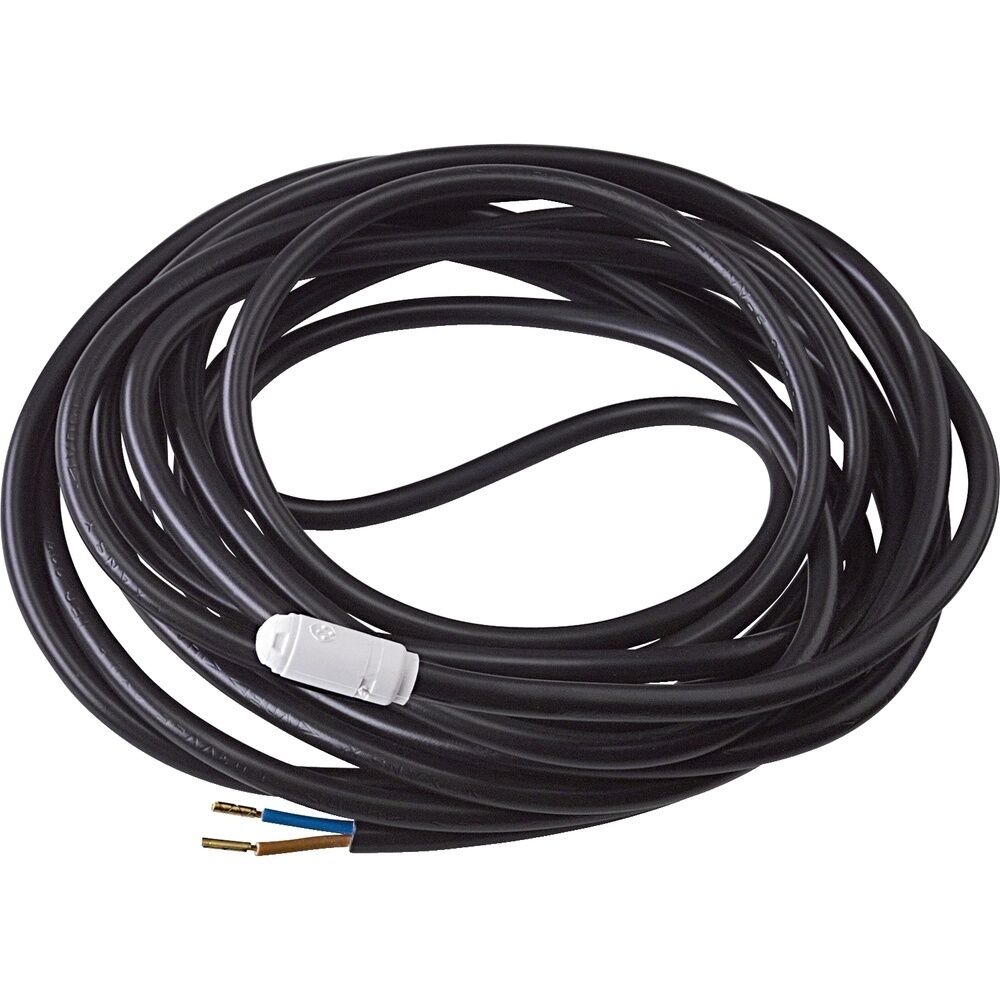 Merten Fernfühler 616790