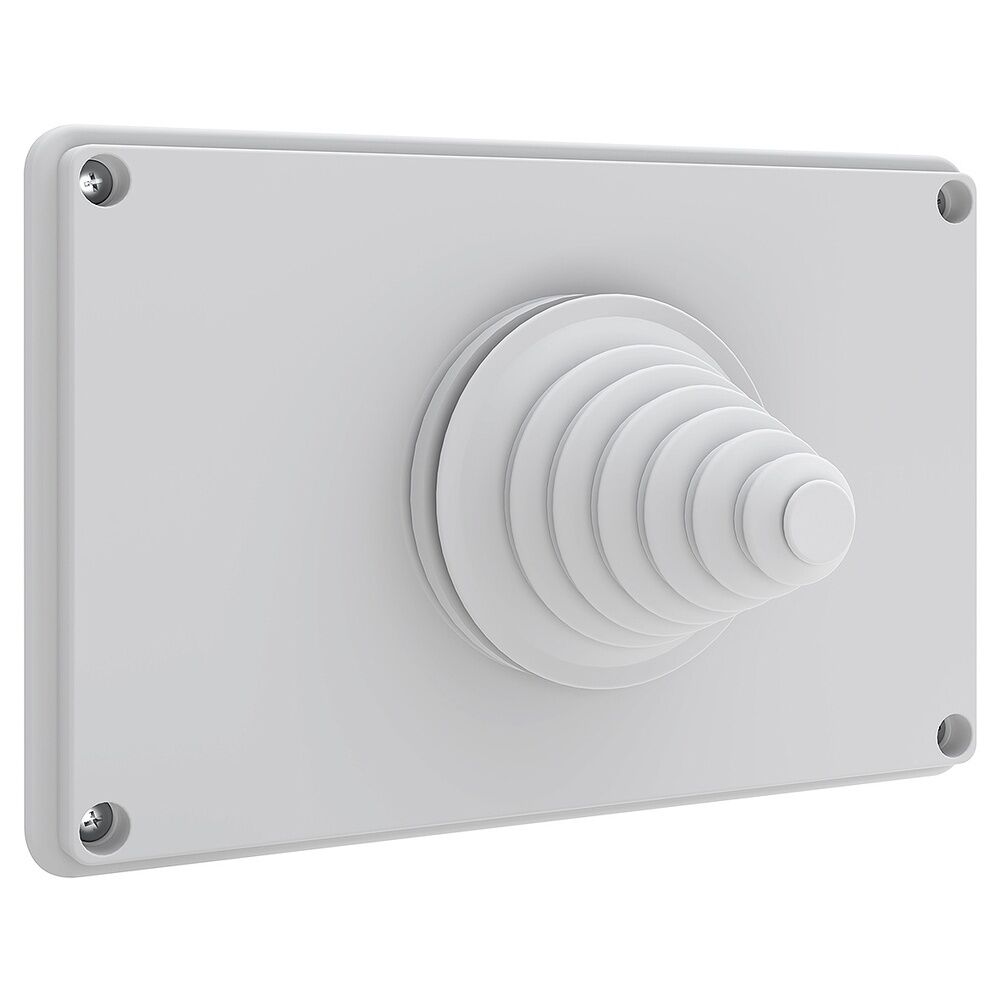 ABN Kabelstutzen NKT25N6