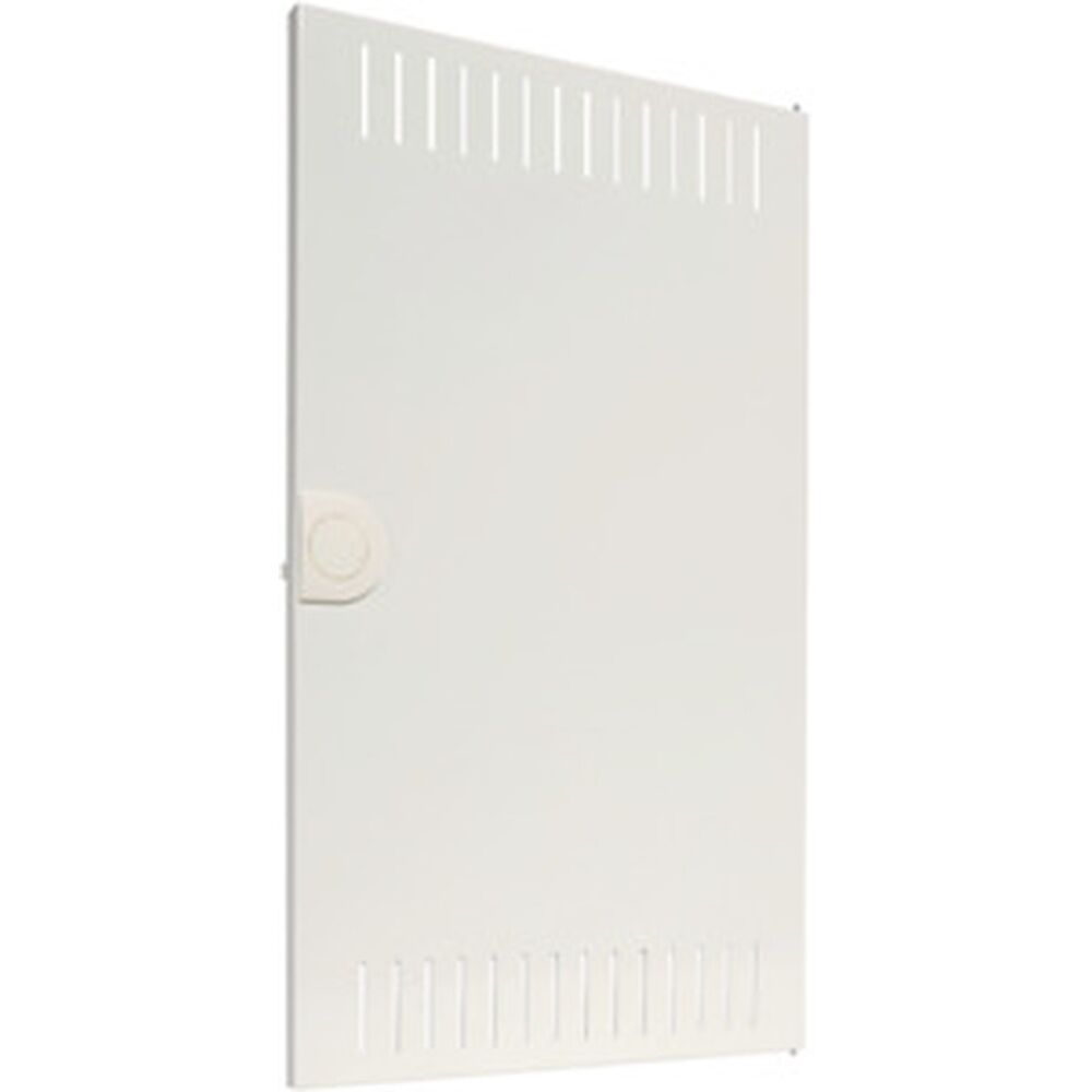 Hager Volta Ersatztür VZ135