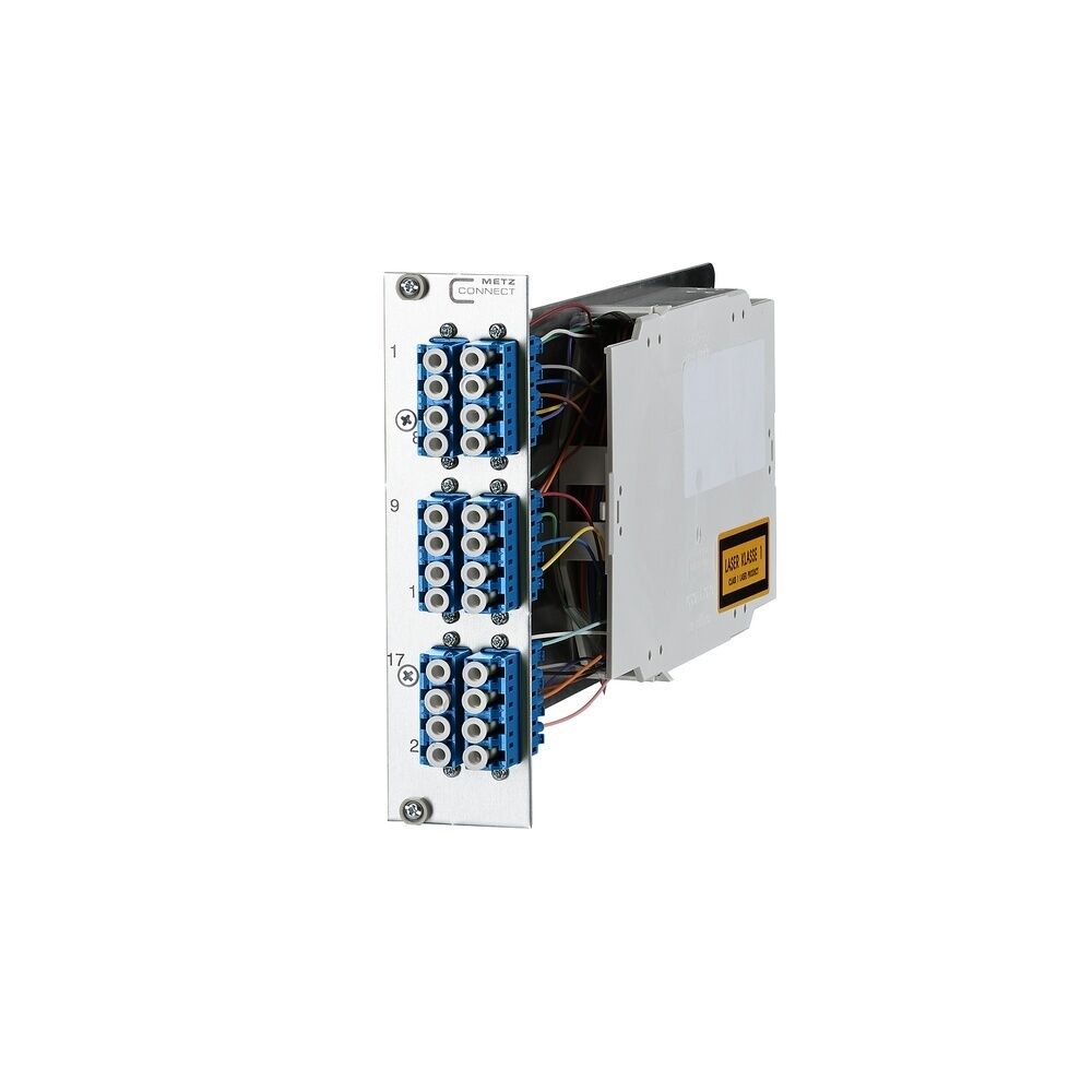 METZ CONNECT Kompaktmodul 1528S971061E