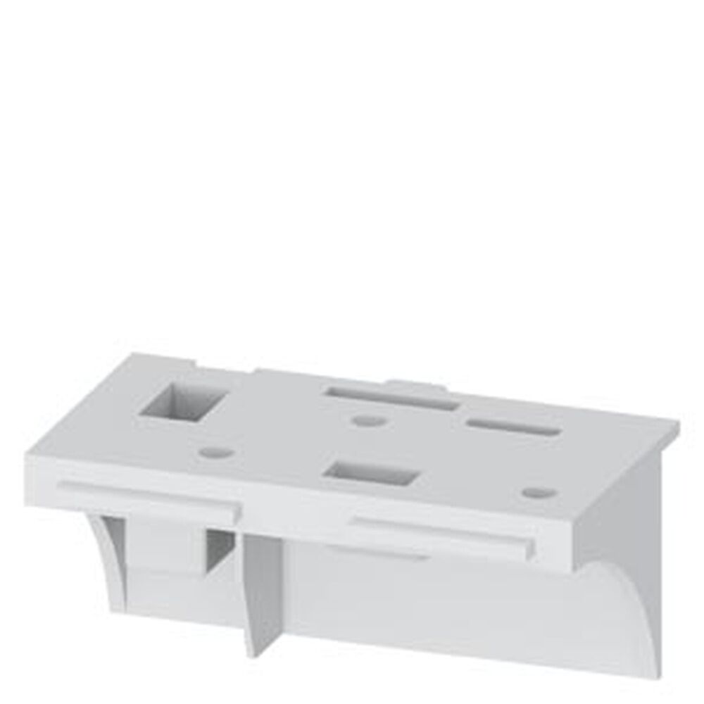 Siemens Blindblock 3WA9111-0AB12