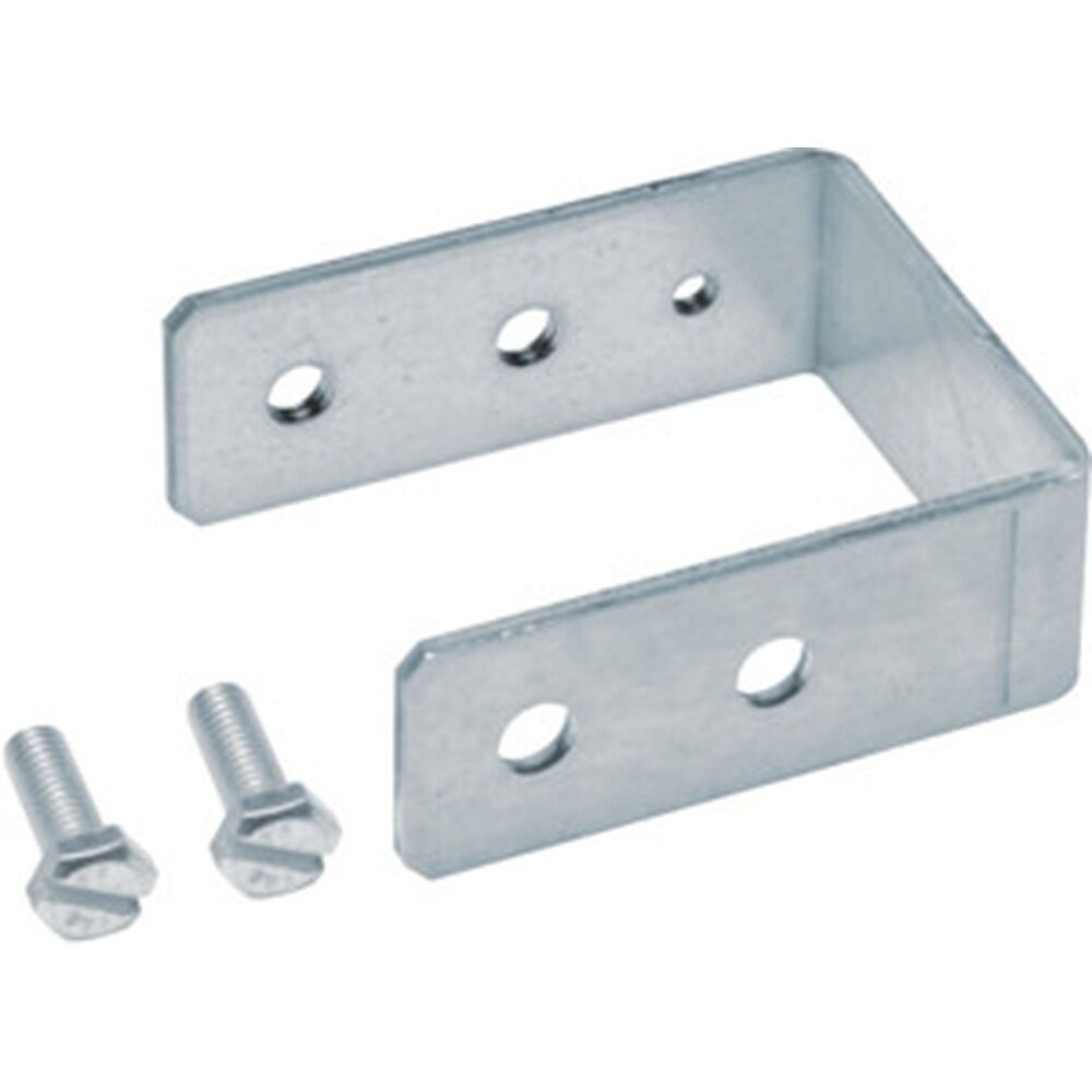 Hager Absenkwinkel UZ50AK