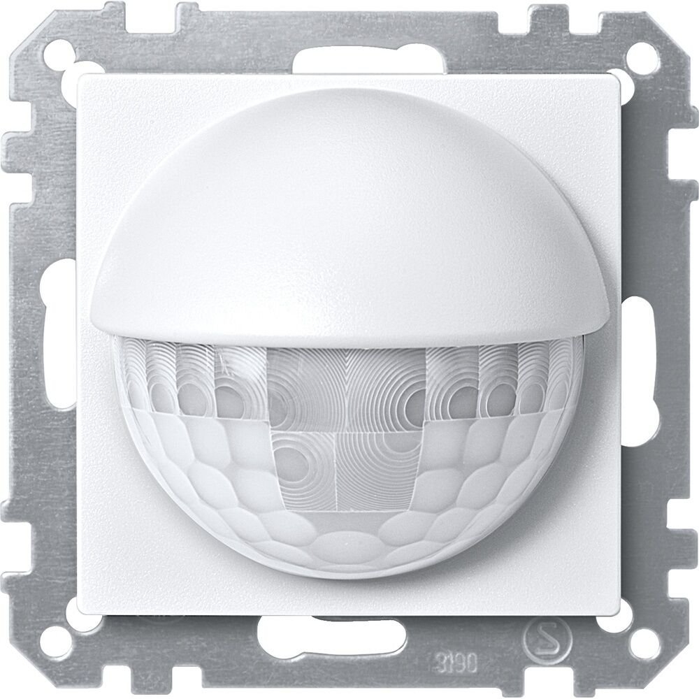 Merten KNX ARGUS 632719