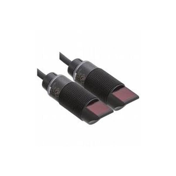 Pepperl+Fuchs Einweg Lichtschranke 70127719 Typ OBE15M-18GK40A-SE0 