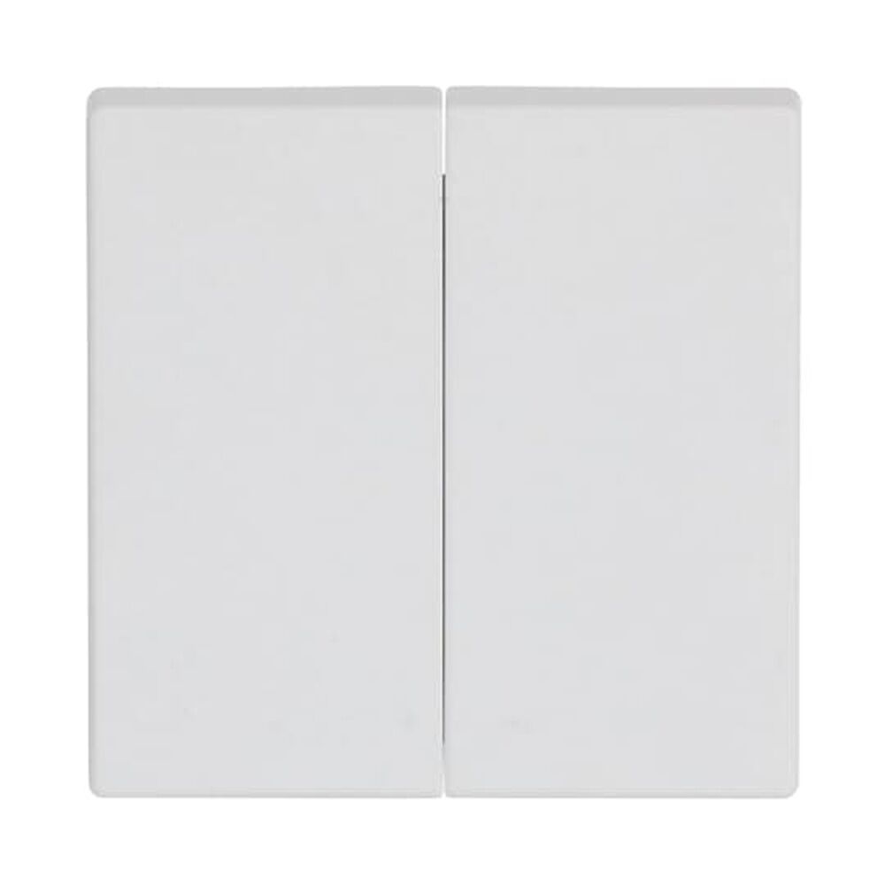 Busch-Jaeger Wippe 1785-884 Nr. 2CKA001751A3024