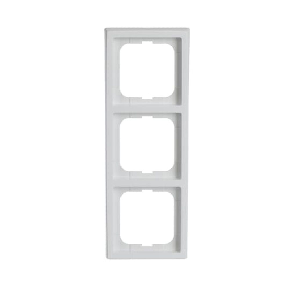 Busch-Jaeger Abdeckrahmen 1723-184 Nr. 2CKA001754A4175