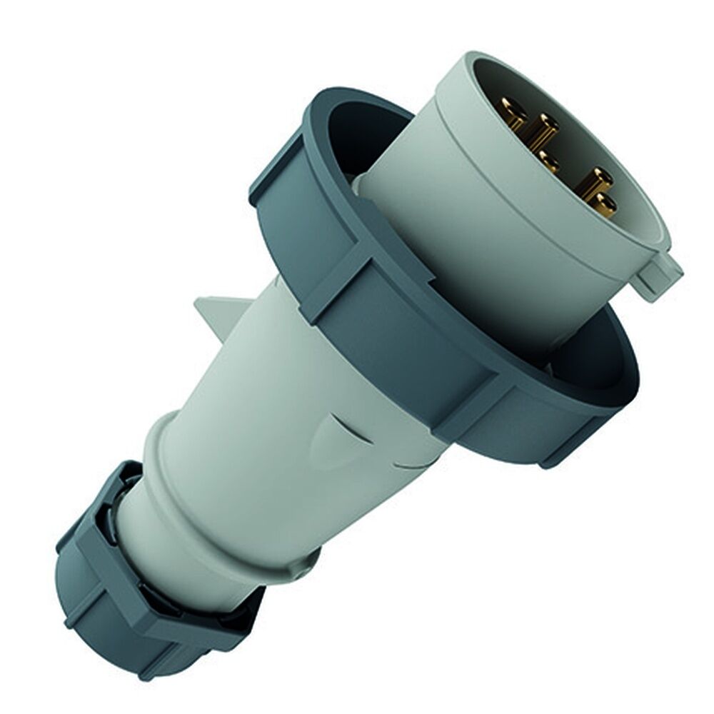 Mennekes Stecker 2971