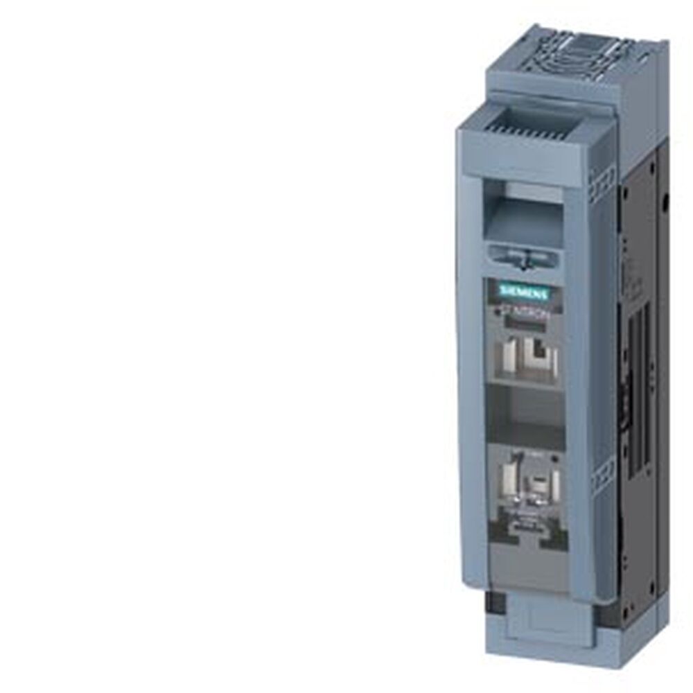 Siemens Sicherungskasttrennschalter 3NP1141-1DA10