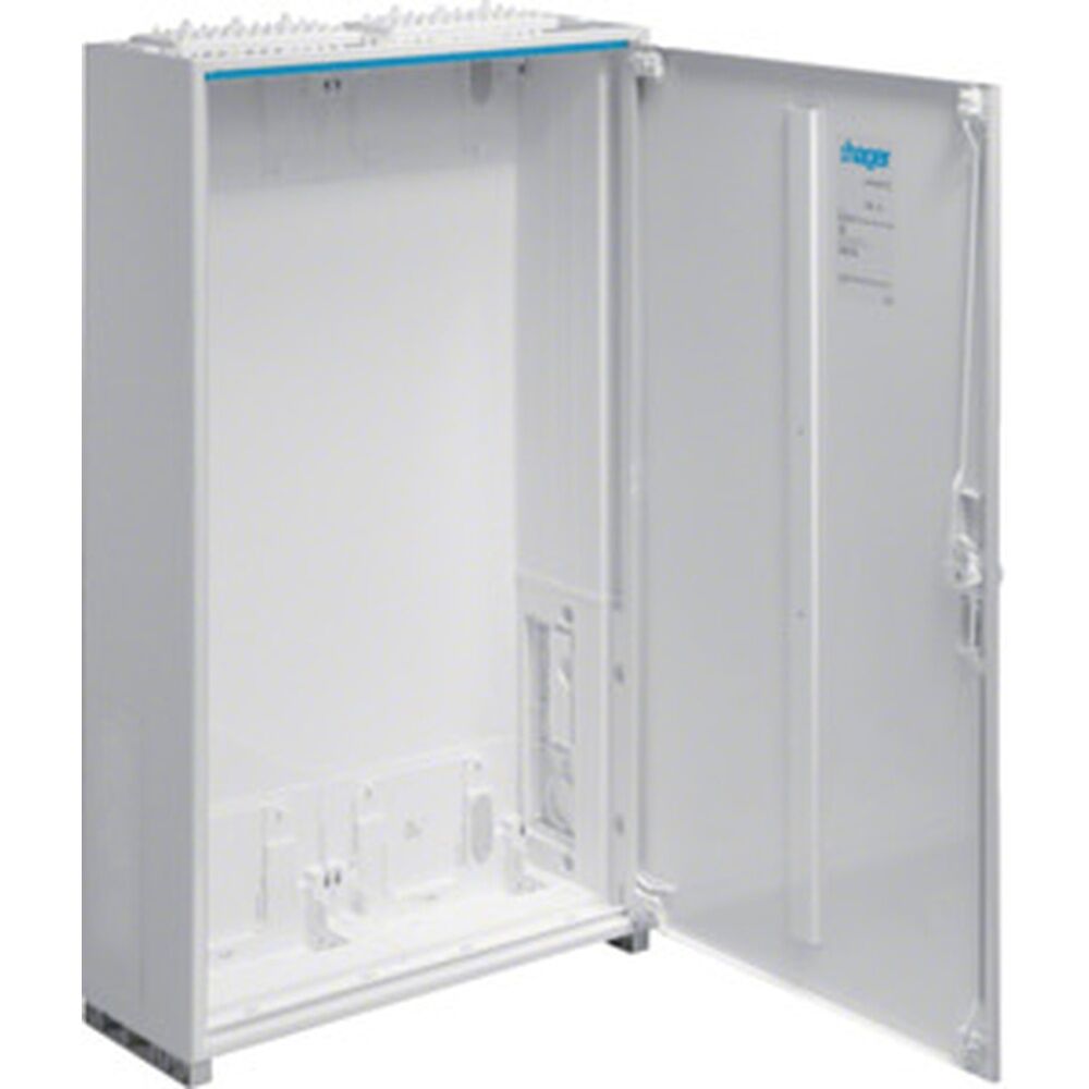 Hager Zählerschrank ZB22S