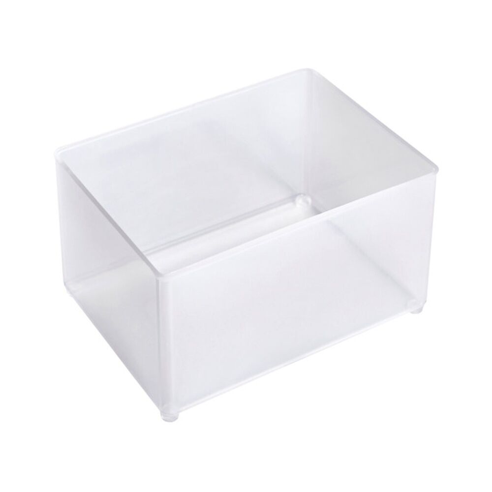 Cimco Einsatzfach 419306