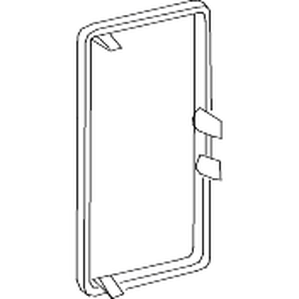 Schneider Electric Endstück 5591109