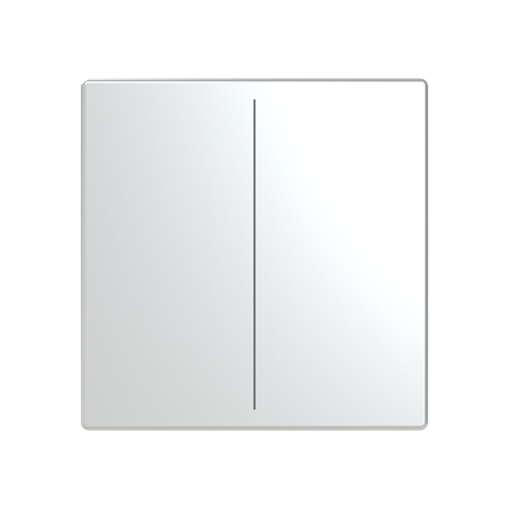 Busch-Jaeger Abdeckung  LFW/A.2.63.11-866 Typ 2CKA006199A0057