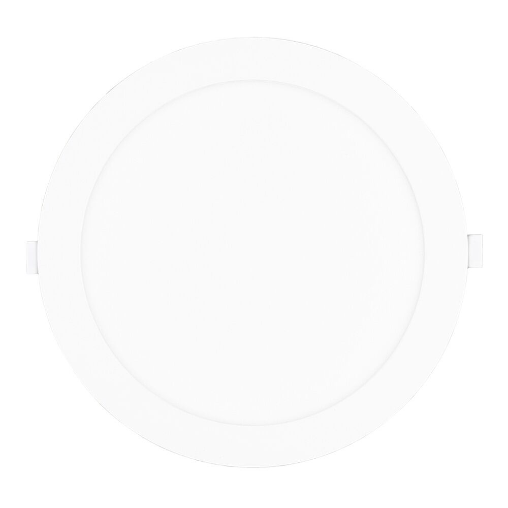 Nobile LED Panel 1612201046 Typ LED Panel Backlight 220 R SCCT Dali