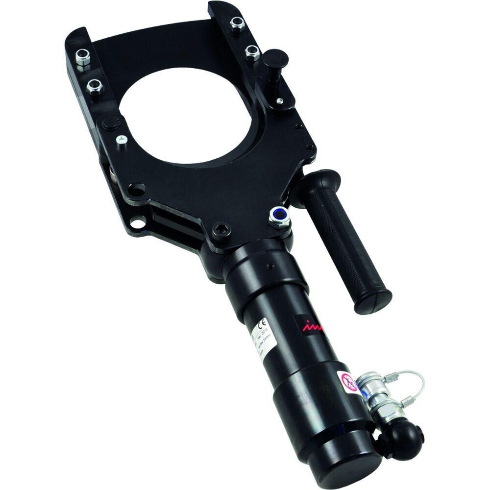 Intercable Hydraulischer 712221 Typ PS120