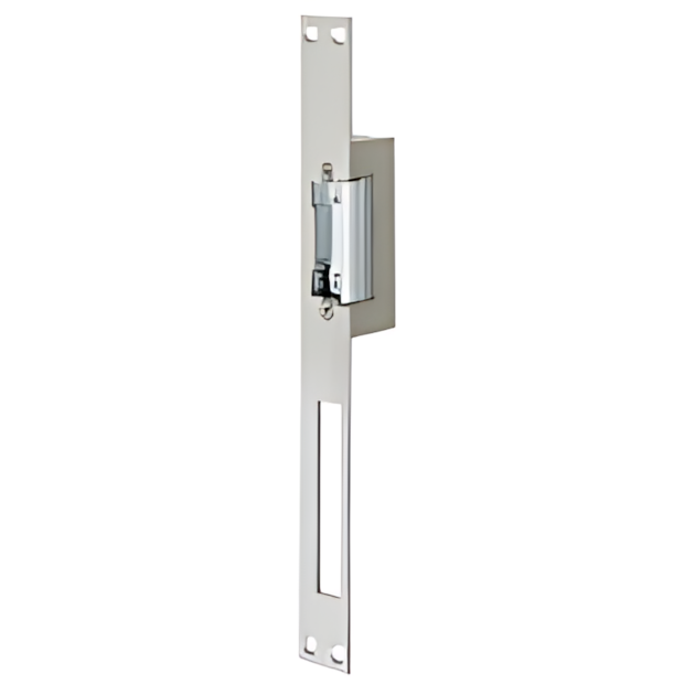 Assa Abloy Elektro Türöffner 17-----02135D11