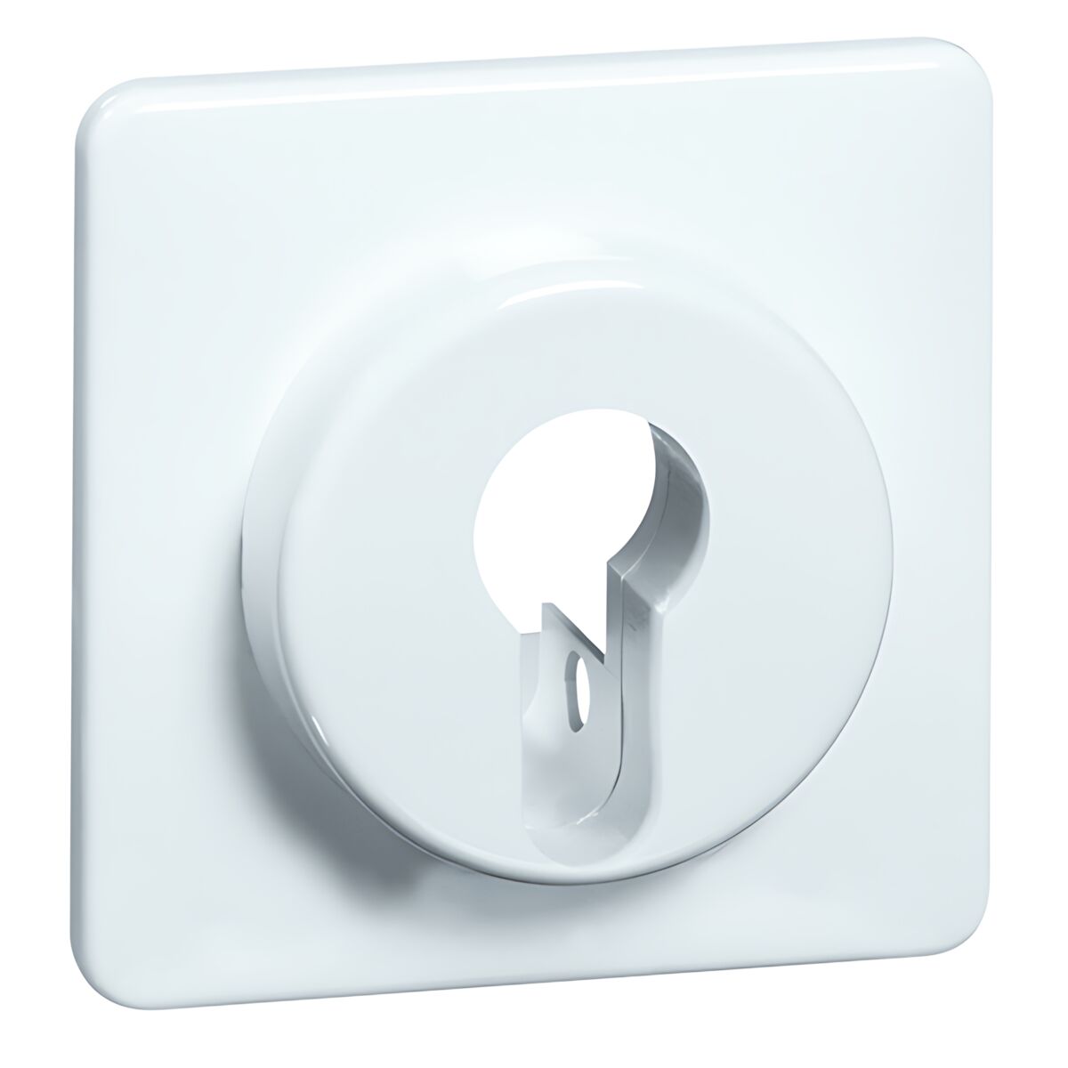 Peha Abdeckung 00934193 Typ D 80.610.02 PSS