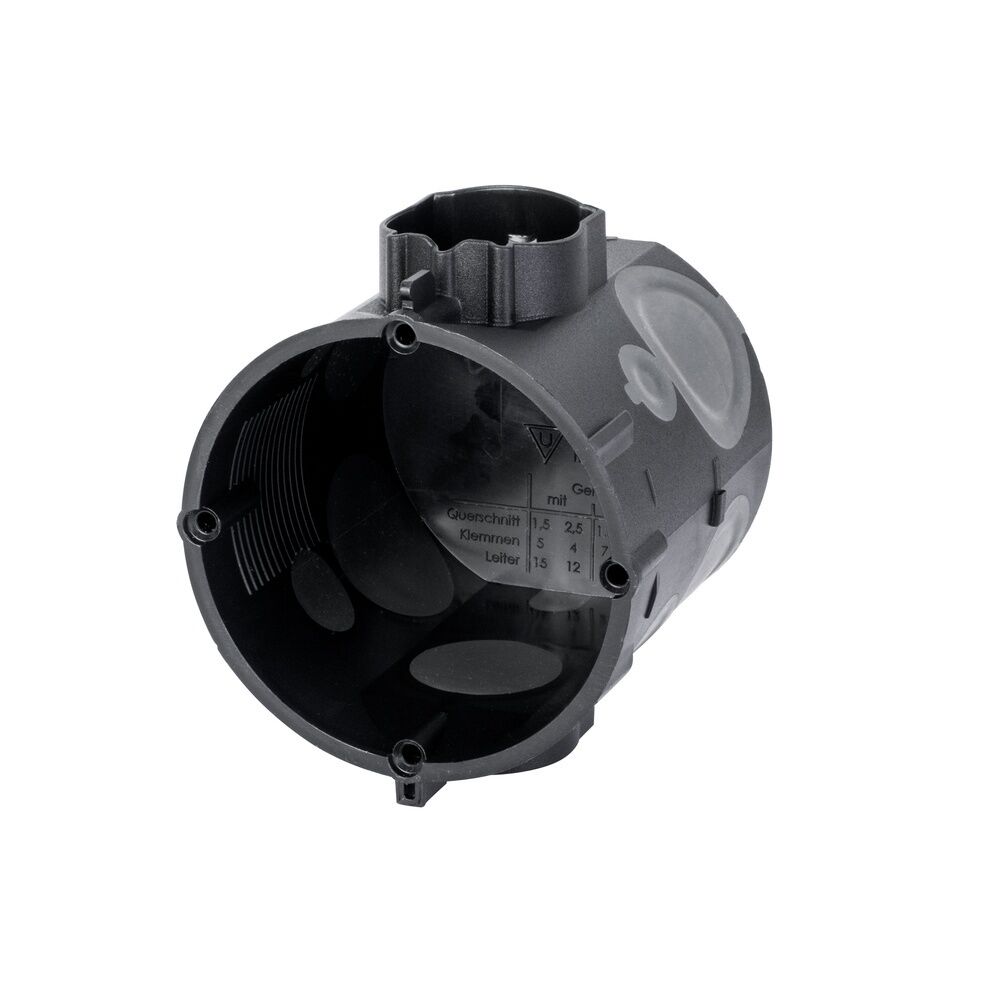 Legrand UP Verbindungsdose A01057