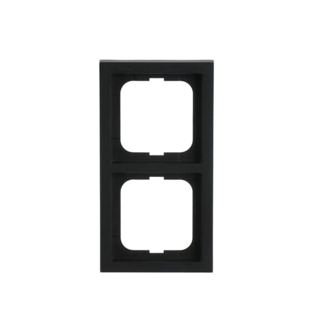 Busch-Jaeger Future Linear Abdeckrahmen 1722-885K Nr. 2CKA001754A4420