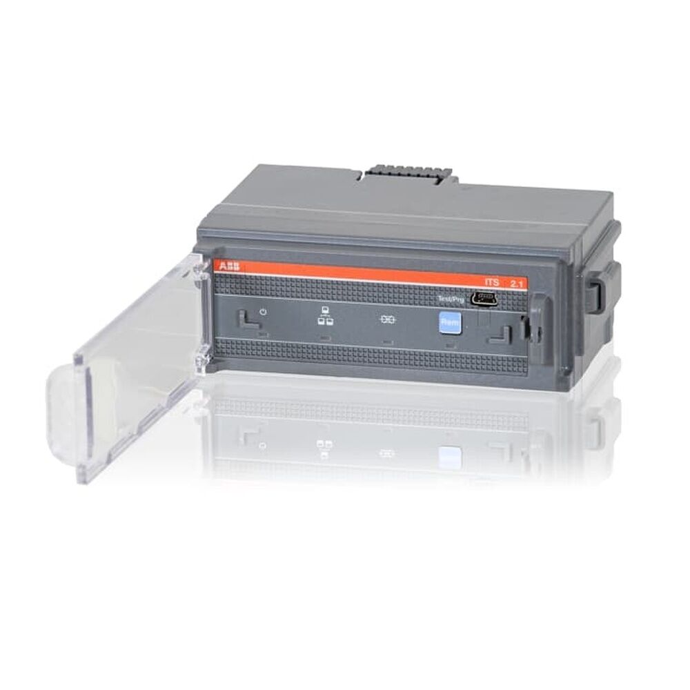 ABB Zubehör für Niederspannungs Schalttechnik 1SEP621859R0001 Typ XR ITS2.1