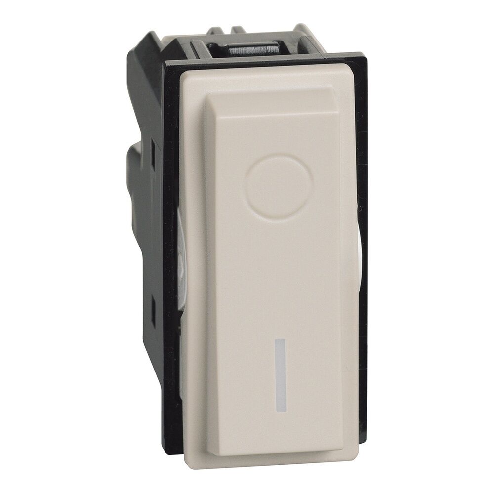 Bticino Ausschalter KM4002