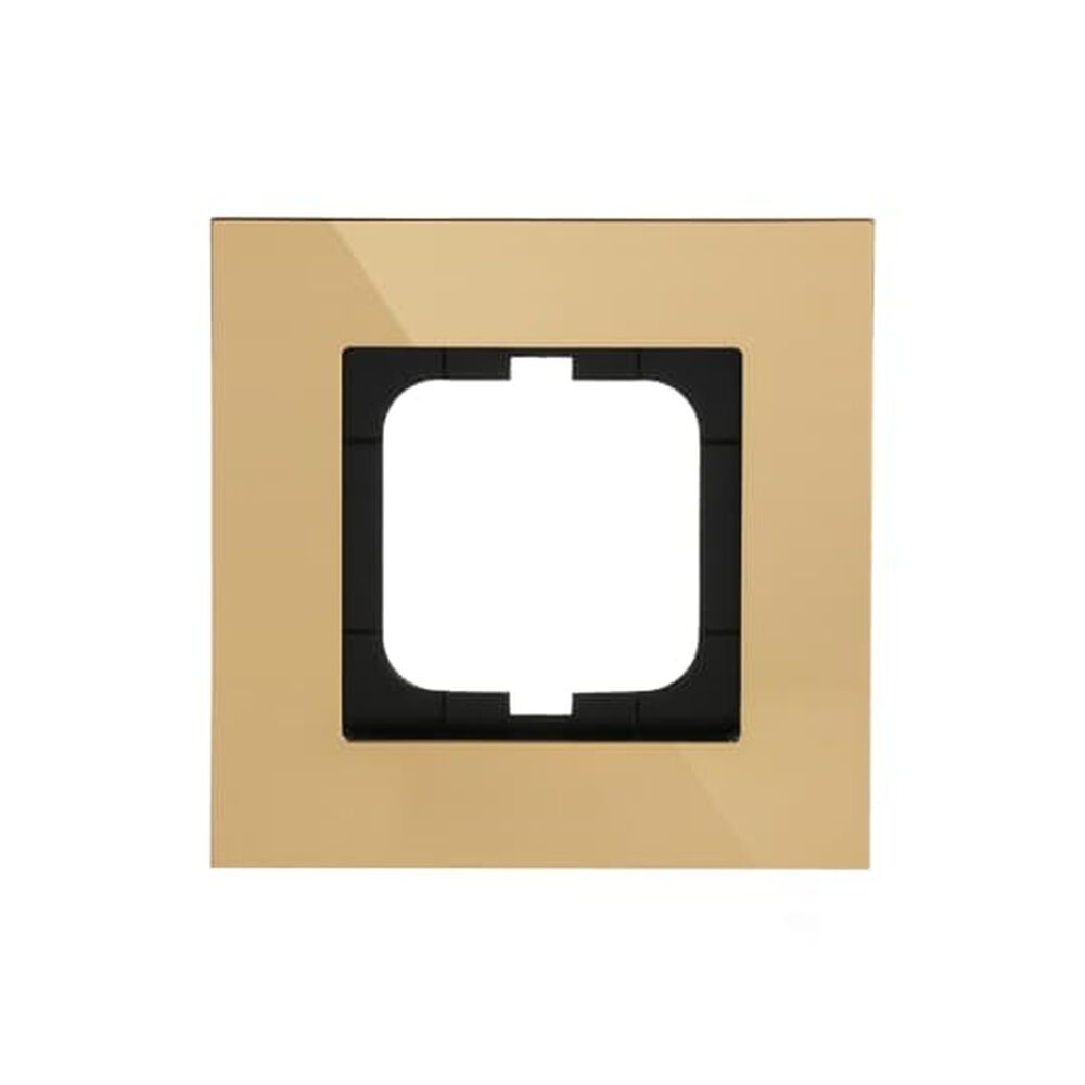 Busch-Jaeger Abdeckrahmen 1721-823-101 Nr. 2CKA001754A4356