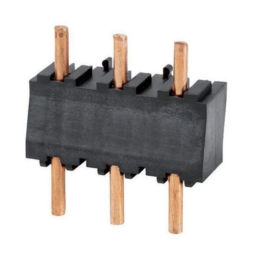 Eaton Bausatz 101056 Typ PKZM4-XM65DE