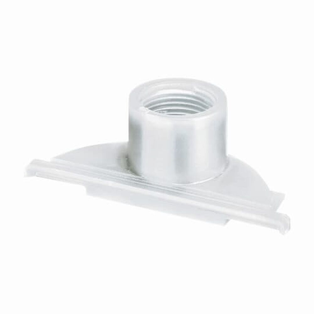 Busch-Jaeger Leitungseinführung 2137/10 W-54 Nr. 2CKA001761A1512