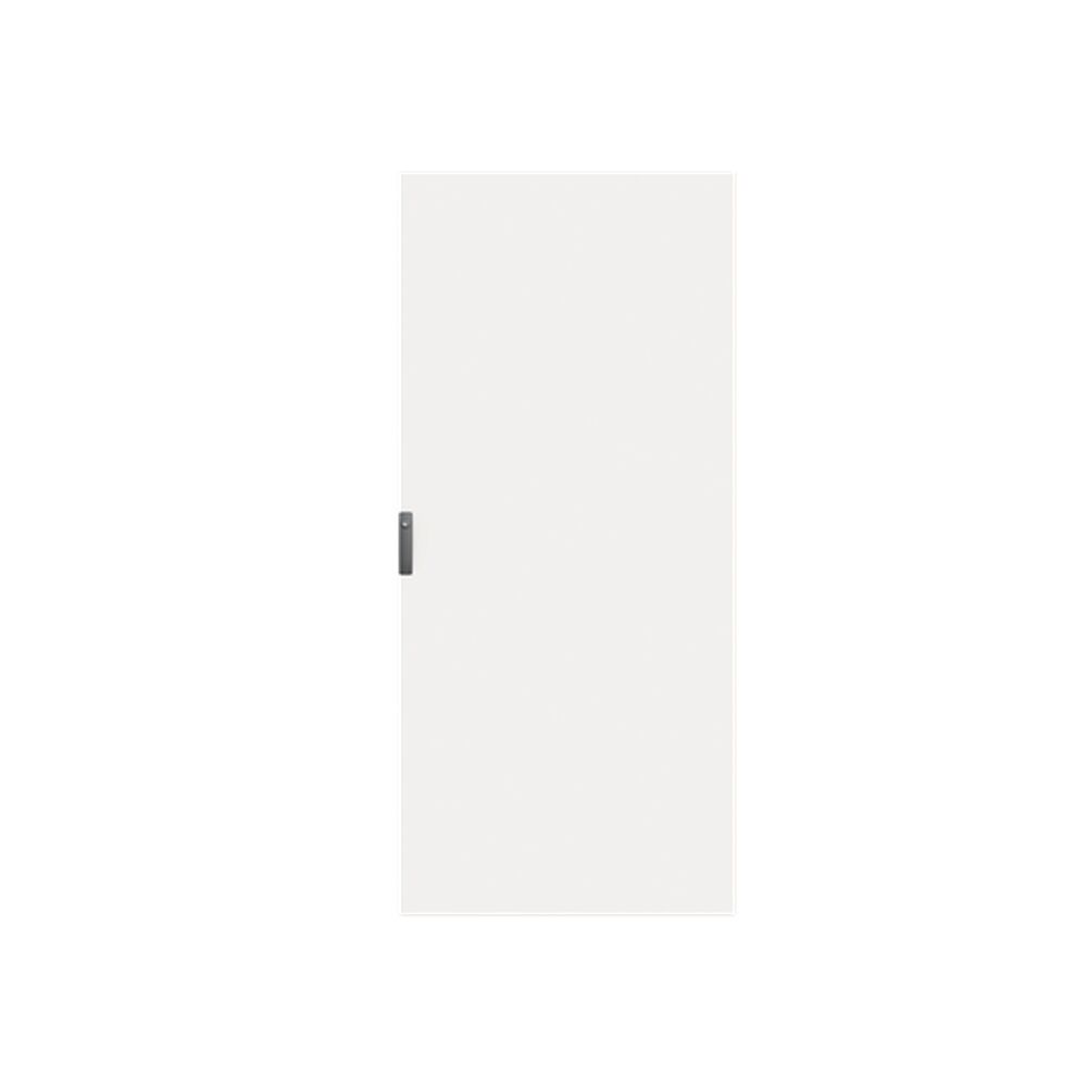 Striebel & John Tür 2CPX046988R9999 Typ RZB312