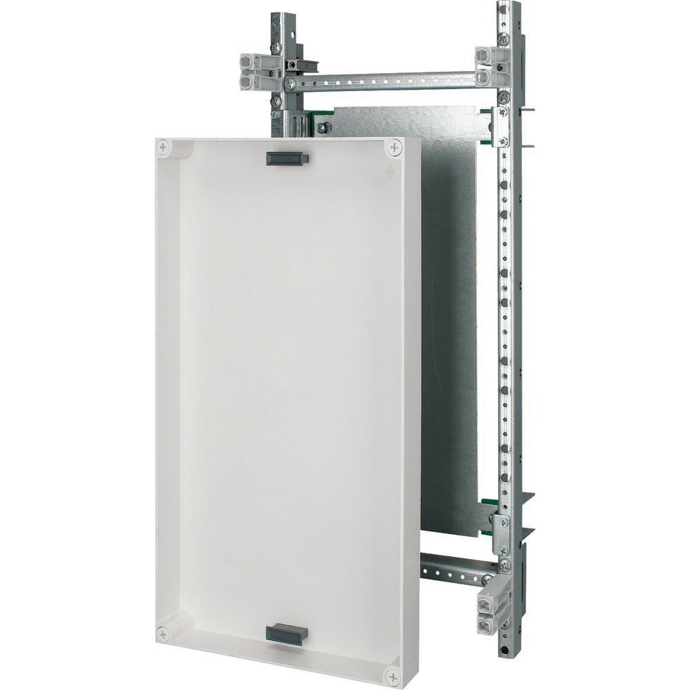 Eaton Montageplatten Einbaueinheit 143917 Typ EP22MP