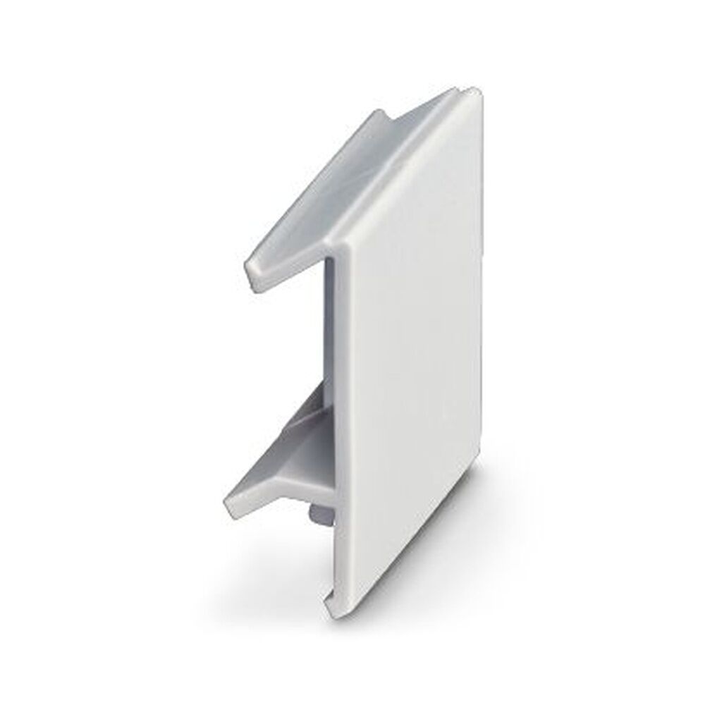 Phoenix Contact Blindstopfen 2707929 Typ ME MAX B-22,5 KMGY