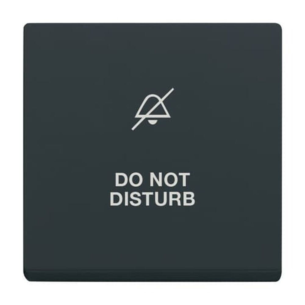 Busch-Jaeger Wippe 1786/11-81 Nr. 2CKA001751A3207