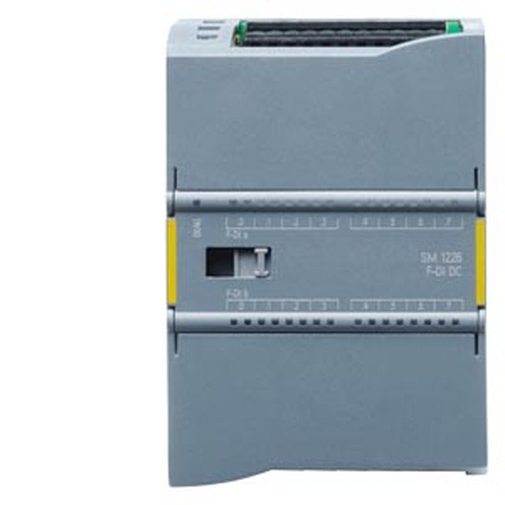 Siemens SIPLUS S7 1200 SM 6AG1226-6BA32-5XB0