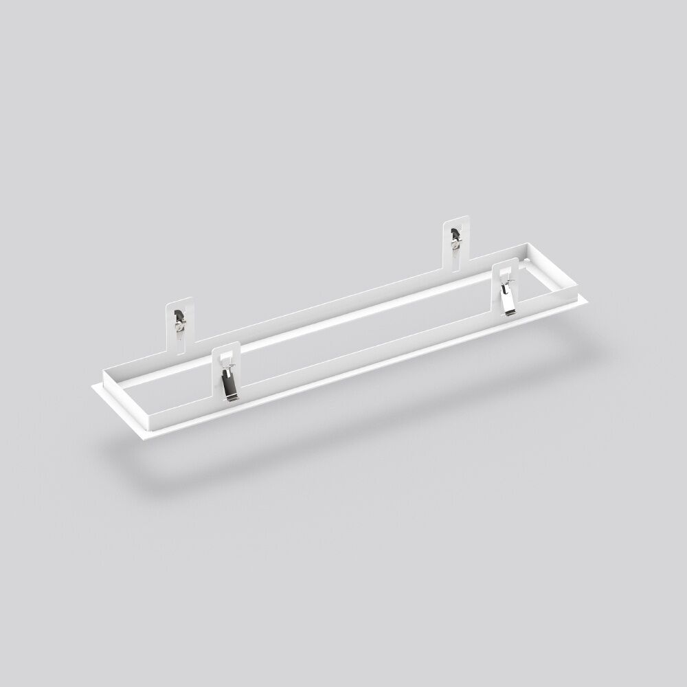 RZB Einbaurahmen 982868.002