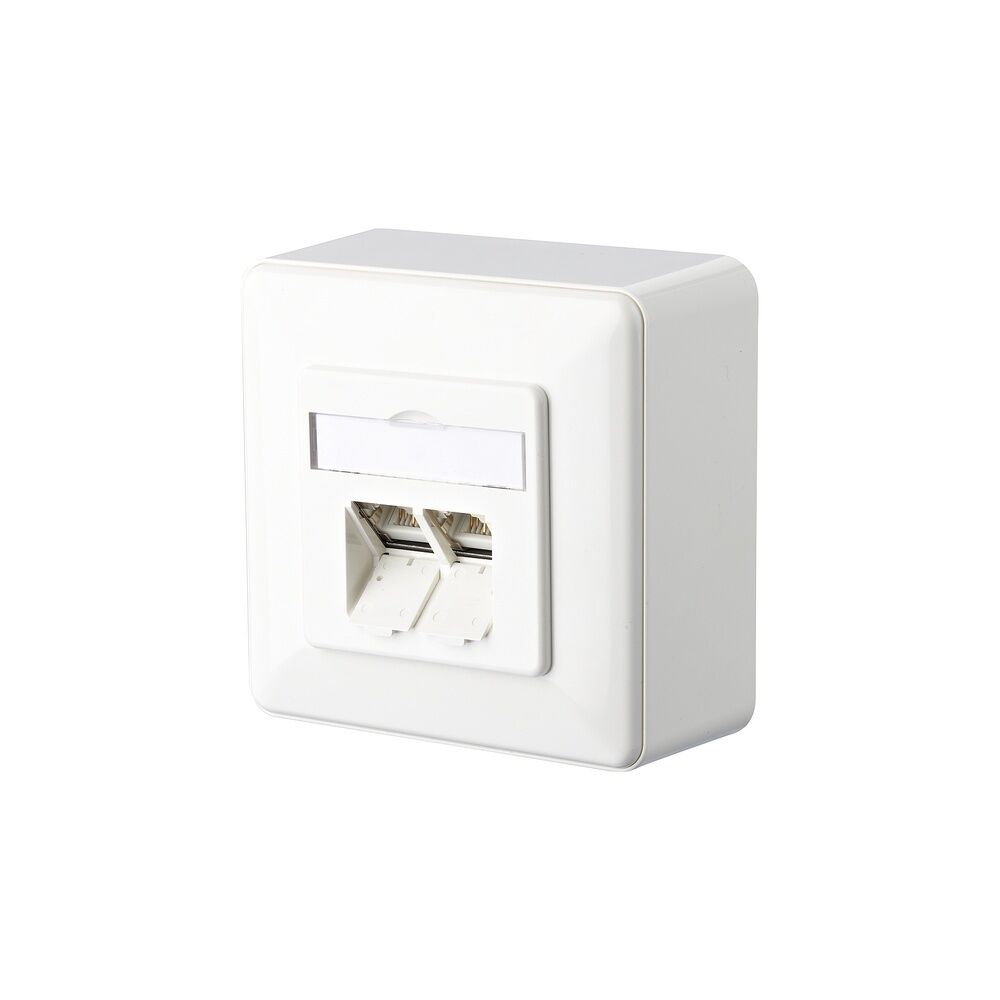 METZ CONNECT Anschlusseinheit 130C380002-I